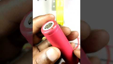 Bluetooth Module Connection 😍❤️ #amplifiermodels #Bluetoothmodule #BluetoothSpeaker #Short