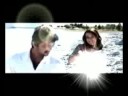 Dj Flaming Soulja- Thaen Thaen Remix
