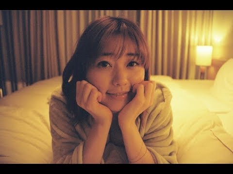 クリープハイプの楽曲「キケンナアソビ」のミュージックビデオが明日8月28日（金）にYouTubeにてプレミア公開される。