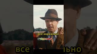 Его засудили, но он не сдался. Фильм "Сила воли" #кино #фильмы #топ