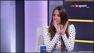 محمود أبو الدهب يتحدث عن مباراة الأهلي وصن داونز.. والتشكيل الأمثل للمباراة