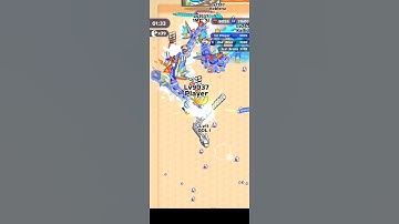 IM king🤴👈NEW UPDESTEI