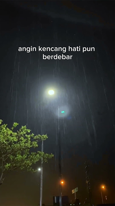 Karnamereka - (lirik) Desember kelabu #storywa #shorts #shortvideo #liriklagu