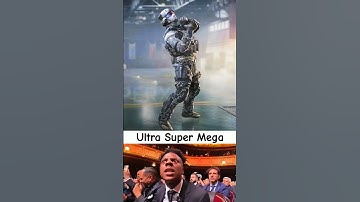 codm new emotes 🕺 #codm #shorts