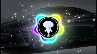 DJ JIKA MEMANG DIRIMULAH TULANG RUSUKKU SLOW FULL BASS🎶REMIX 2022🔊BY FERNANDO BASS X NIKA