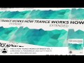 FULL Aurosonic Frainbreeze And Katty Heath All I Need Progressive Mix FULL Aurosonic Frainbreeze And Katty Heath All I Need Progressive Mix