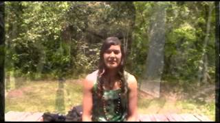 Ayahuasca Retreat Review - Jill - Ayahuasca Foundation - Peru