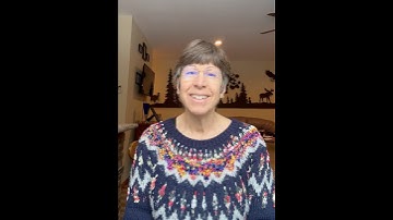 Two Questions To Find Your Purpose #life #whyamihere #wheredoibegin #ineedhelp #change #moveforward