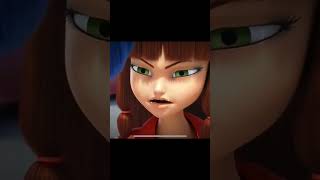 LILA IS THE TRUE VILLAIN #trending #recommended #disney #edit #viral #miraculous #capcut #fyp