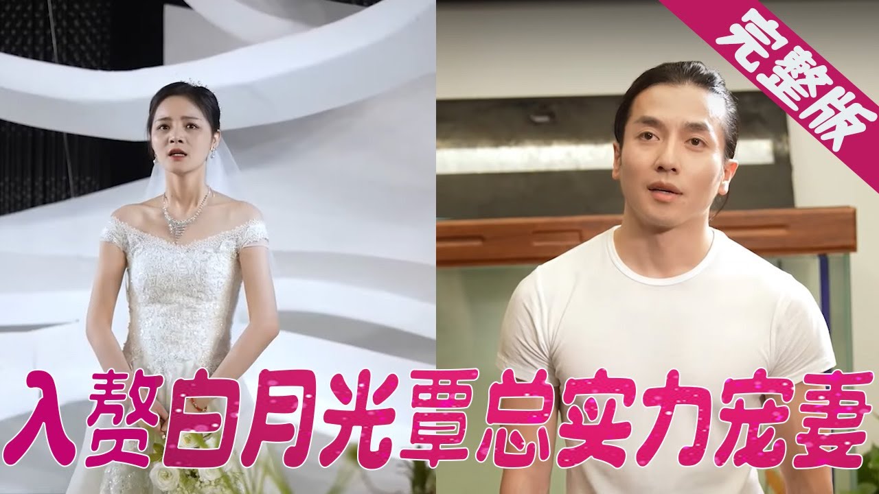 协议上的爱：霸道总裁与娇妻的甜蜜纠葛