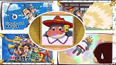 新星輝 デュエル マスターズ フラッシュ 第1話 新たな輝き 前編 Youtube