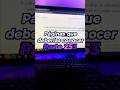 Páginas web que deberías conocer (parte 253) Imágenes y Collages! #ladinoit #ladino #paginasweb
