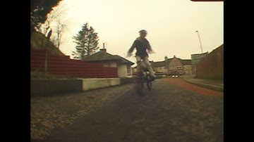 Joseph Needham teaser