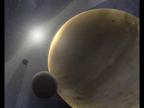 New Analysis of Potentially Habitable Exoplanet Makes Us Hungry for Better Telescopes