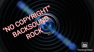 Download Lagu [NO COPYRIGHT] FREE DOWNLOAD BACKSOUND - ROCK MP3