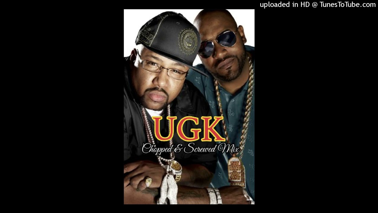 洋楽 Cory Mo UGK SUC DJ Screw G-RAP HIPHOP 洋楽 Cory Mo UGK SUC DJ Screw G-RAP HIPHOP Screw and DVD