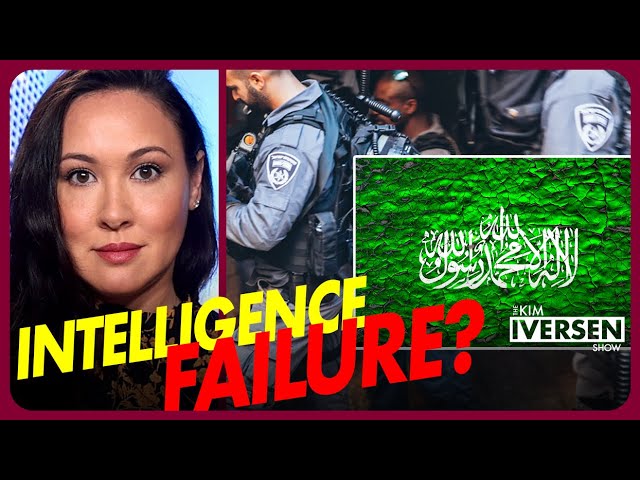 ⁣Intelligence Failure or Political Strategy?