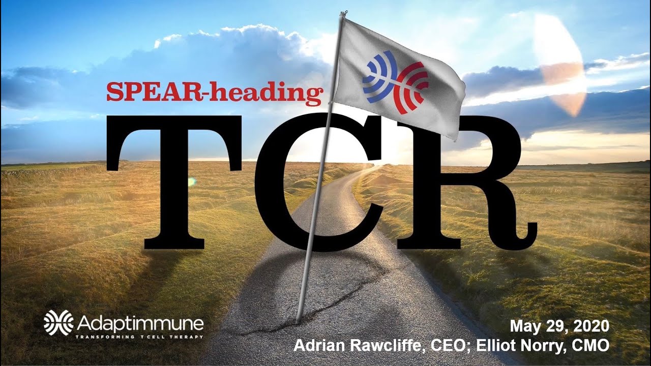 ASCO Data and Clinical Update: 29 May 2020