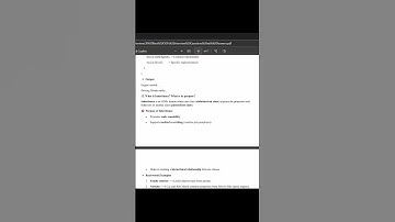 oops interview questions #oop #interview #shorts #viral