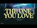 The one you love    sono il tuo figlio amato  lbn worship