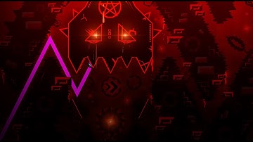 Slaughterhouse 26%, 25 - 92, 74 - 100 | JUMP FROM SONIC WAVE | (Stream 11)