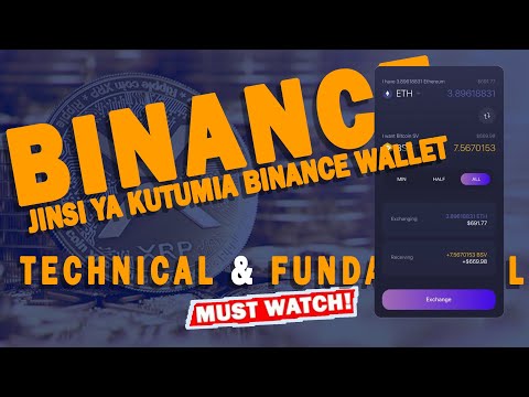 Video: Jinsi Ya Kutoa Pesa Kutoka Kwa Yandex.Wallet