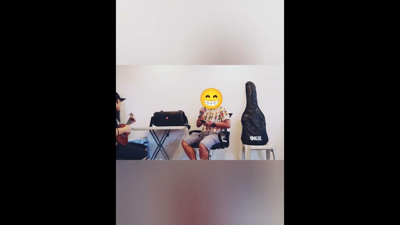 Billy Joel Just the way you are (Ukulele Version) YouTube