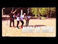 Making of MADE IN INDIA Video Song | Guru Randhawa | Elnaaz Norouzi ...