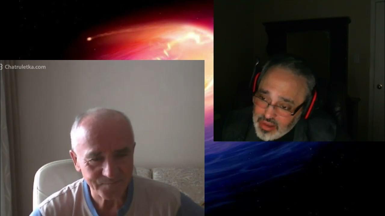 Какой диагноз был у кунгурова. Какой диагноз был у кунгурова. Какой диагноз был у кунгурова. Кунгуров первоуральск. Какой диагноз был у кунгурова.