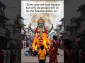 #tranding#dussera.#short video#trendin#trending​ #youtubeshorts#gopro #trending ##trending​ #funny