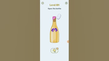 dop 2 level 551 # gaming  #  dop 2  # gameply  # andriod games