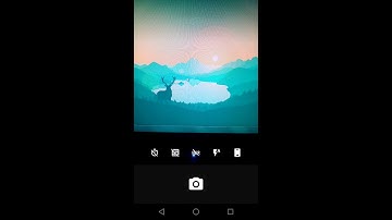 [ROM] [STABLE] Dot OS 1.2 | MOTO E4 PLUS| TWRP |  ROM | (nicklaus)