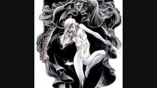 Watch Six Magics They video