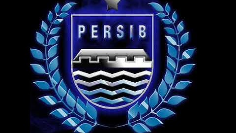 sang juara