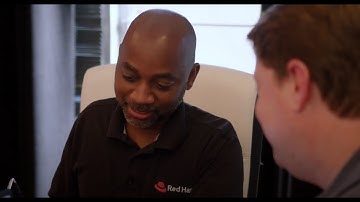 Open Data Hub - the origin story (part 2)