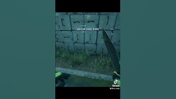 NEW SLIDE CANCEL META MW2