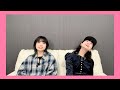 【動画】最近のこと🍐