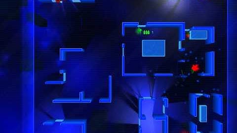 Frozen Synapse: game (3)