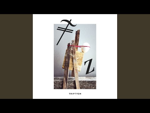 Fischer-Z — Amoral Vacuum