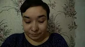 Elena Pero_va