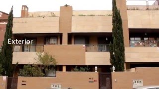 idealista: Chalet adosado de 400m2 en venta en Las Palomas. Inmobiliaria Emmanuel