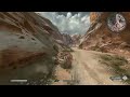 Rage - Other stuff - Speed & Thrills - Dusty 8 Reverse
