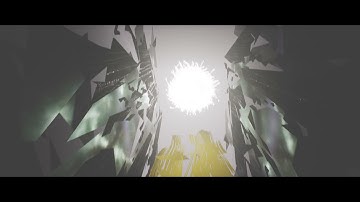 Observer: System Redux. Прохождение #3. 21:9(Ultrawide). 1440p