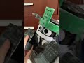 Sedletski Muffin Thief BUNNIÆÆÆÆÆÆÆÆ FlameWorksStudio DigitalEves Sedletski Muffin Thief BUNNIÆÆÆÆÆÆÆÆ FlameWorksStudio DigitalEves