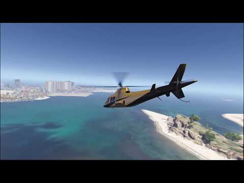 download free, software miapaper planes torrent download download free, software miapaper planes torrent download