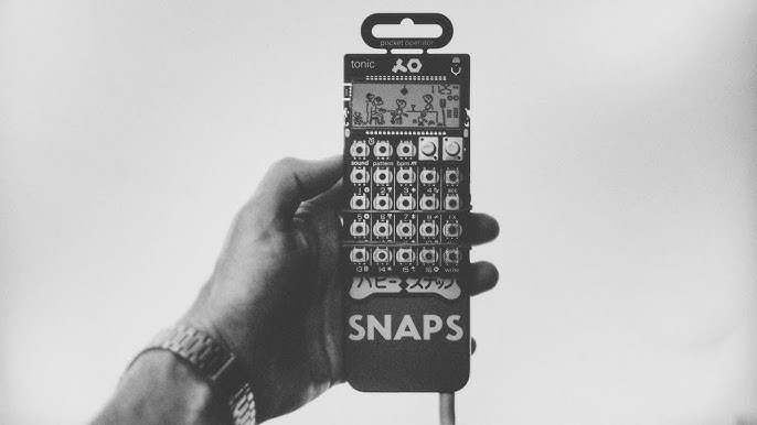 po32