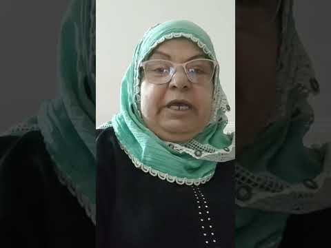 هام من شركة الغاز الطبيعى للى هيركب سخان او بوتاجاز