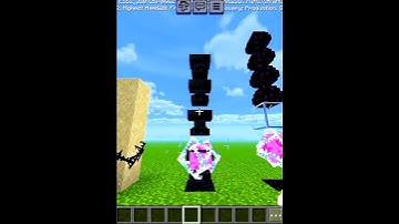 MINECRAFT LOGIC YOU BE LIKE 😇🥰😂 #shorts #minecraftshorts #mohammodtanviryt #viralshorts #gaming