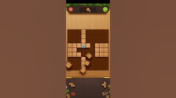 block jigsaw puzzle daily tasks clear board 23 June 2022(3)