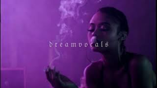 Daniel Di Angelo- Lose face (Sped up)